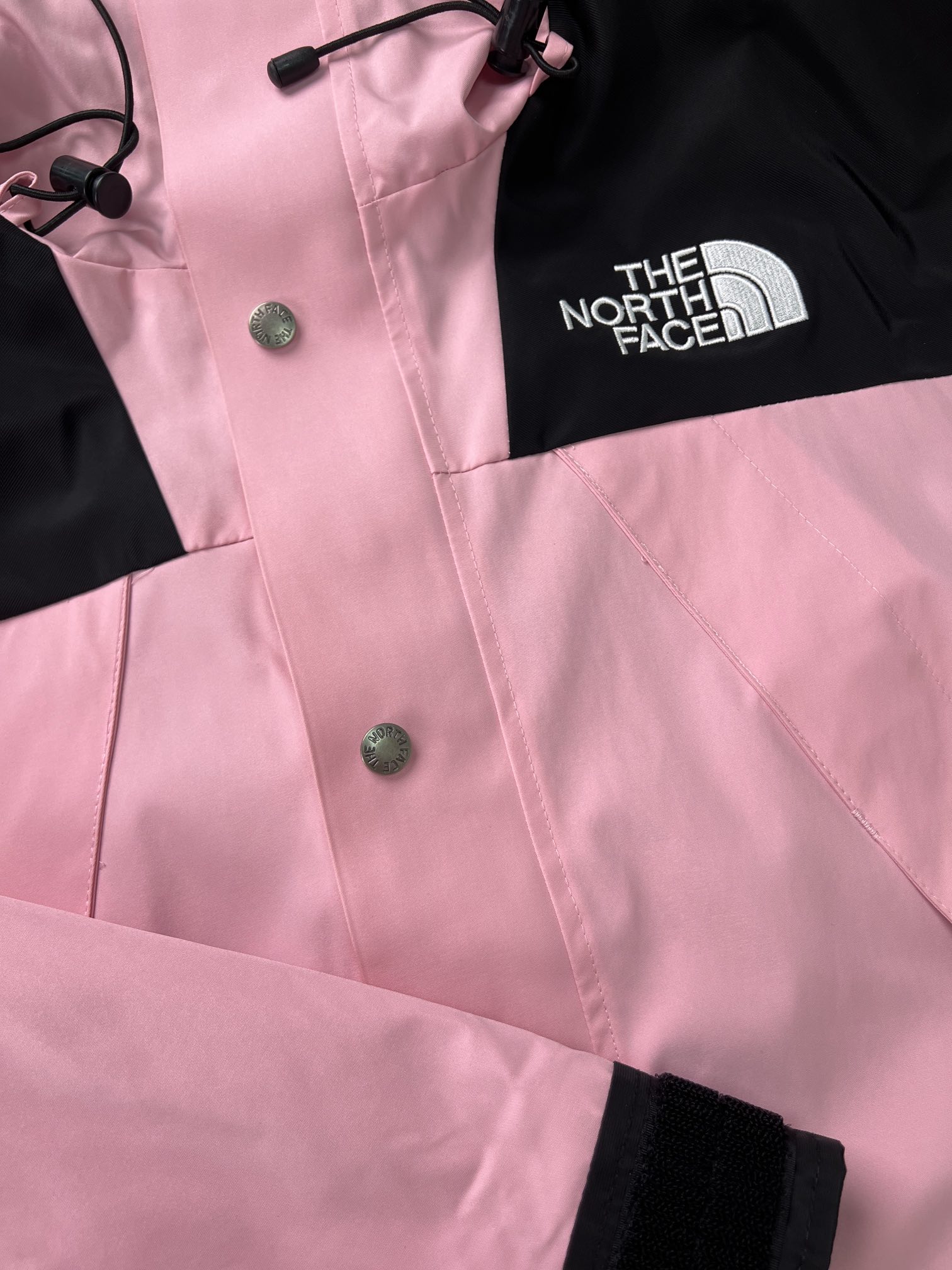 The North Face Outwear